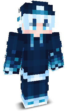 _Impulse10_'s skin