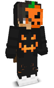 m0nster_m1nd's skin