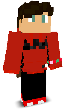 Piter112's skin