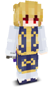 wydjoshz's skin