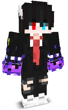 LudoProMax's skin