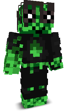 Krisi_14's skin