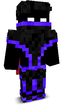 Karol2215's skin