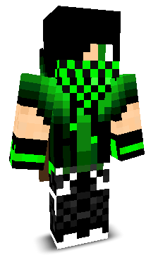 Rendy_mss's skin