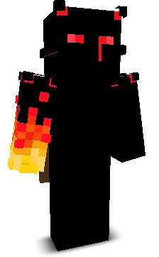 Elian_j1's skin