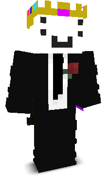 DRkapi's skin