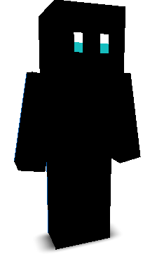 BoOgie_4080S's skin