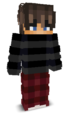 Tommy220413's skin