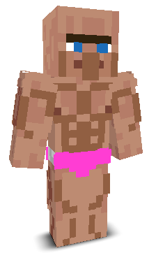 PeLLe36's skin