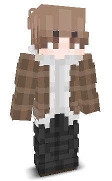 iSoundModul's skin