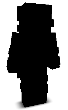 o65s's skin