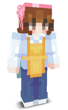 M0rioh's skin