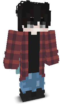 Moloko_MKPE's skin