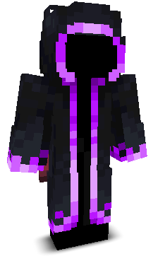 ZenonGamer's skin