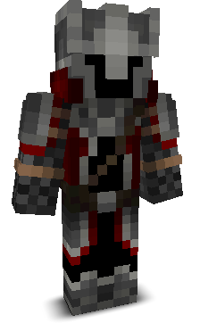 zeldanerd13's skin
