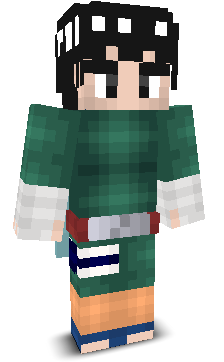Kebabmaker187's skin