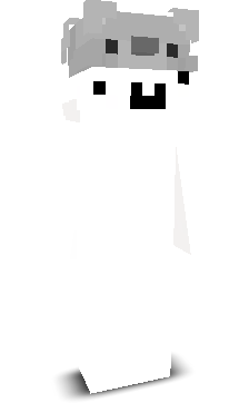 patrixonpl's skin