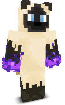 Pinky_Floydy's skin