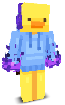 Adam5151's skin