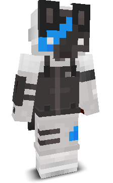 Paiinxz's skin