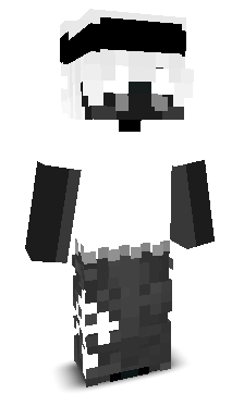 adomas0015's skin