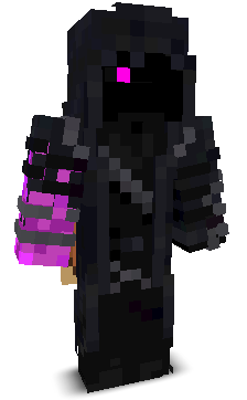 PurpleReaperYT's skin