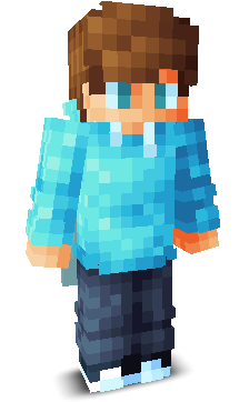gamer_shield's skin
