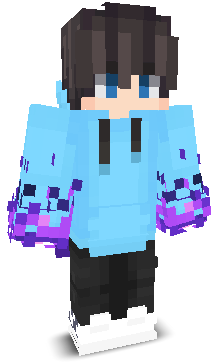 __Conf1tti__'s skin