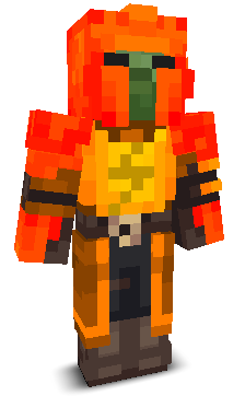 KNIGHTKING_'s skin