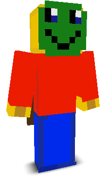 _krystianowy_'s skin