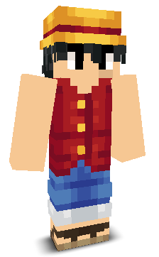 nick3888's skin