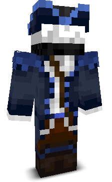 Kerr_btw's skin