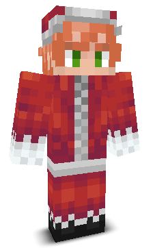 ArisenGryphon82's skin