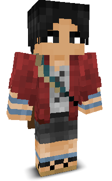 Bastoss112's skin