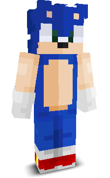 Adam21PRO's skin
