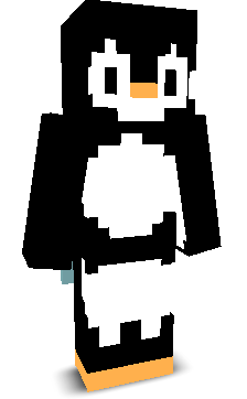 Pac0Tac1's skin