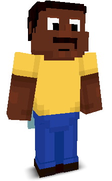 Kacey3's skin