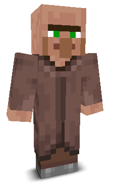385_MyRuleZ1's skin