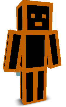 123_Bob_321's skin