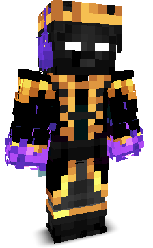 khaled1970_0's skin