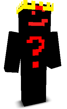 5iqht's skin