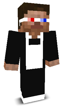 despair18's skin
