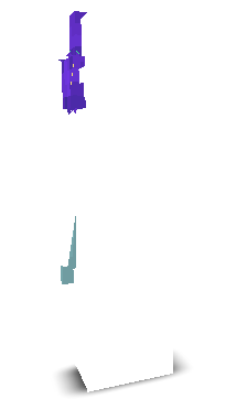 foulv's skin