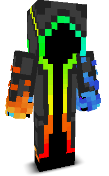 lazercat4276's skin