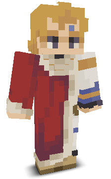itz_real_jannes's skin
