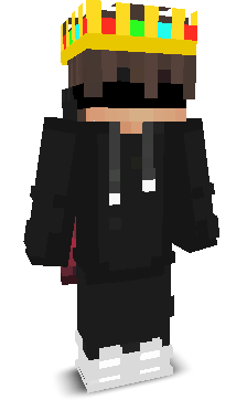 N0TNe0p01's skin