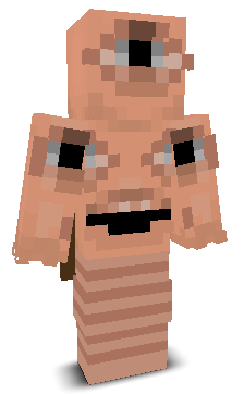 _KeBaB1K_'s skin