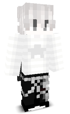 BaBaBoy11's skin
