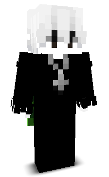 xutk's skin
