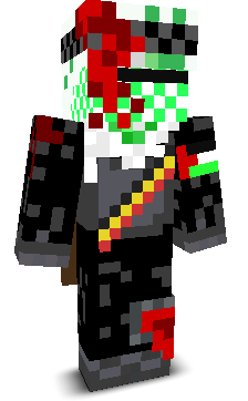 zaid_zxc's skin